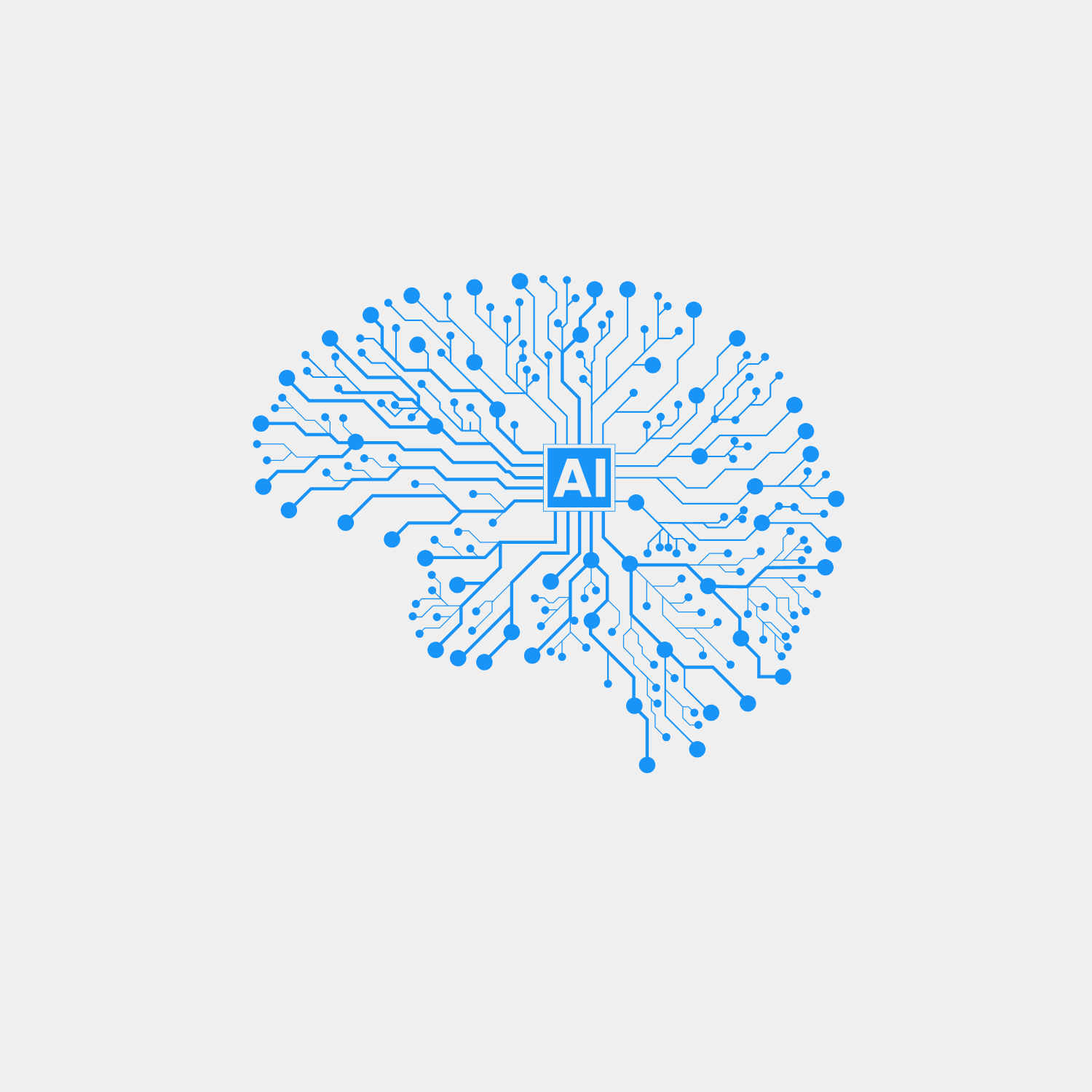 Eliott — Freelance UI/UX Designer
